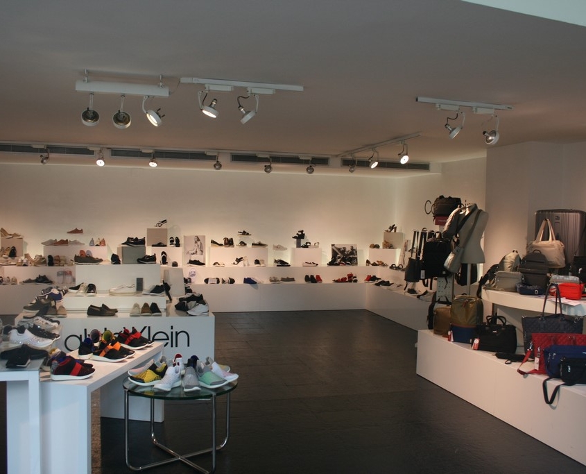 Showroom60-4